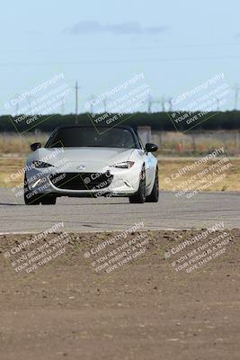 media/Apr-27-2024-Speed SF (Sat) [[417400d2cf]]/Green/Session 1 (Sweeper)/